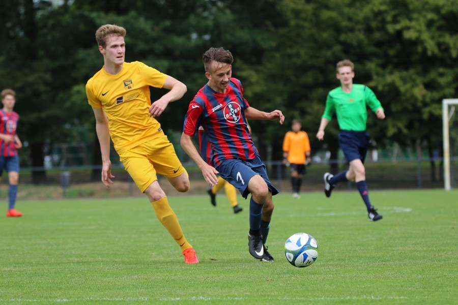 TSV Meerbusch- SC Bayer Uerdingen (2017/18)_10
