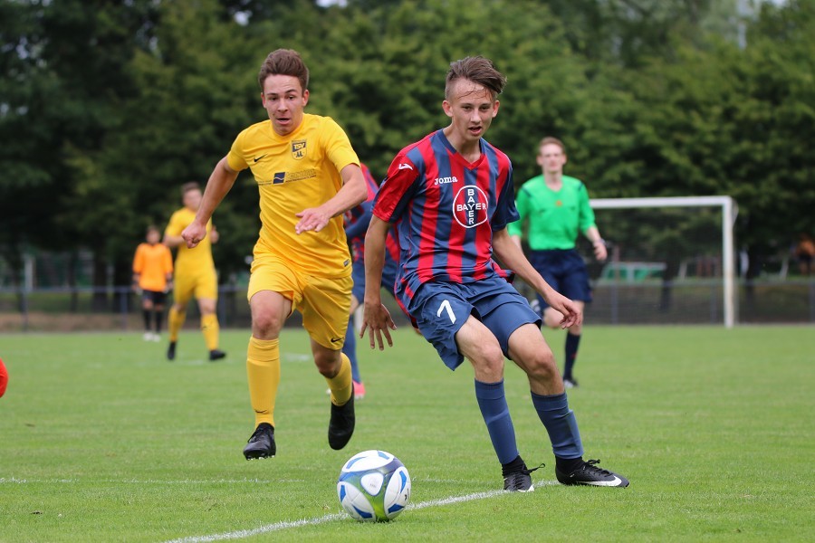 TSV Meerbusch- SC Bayer Uerdingen (2017/18)_11