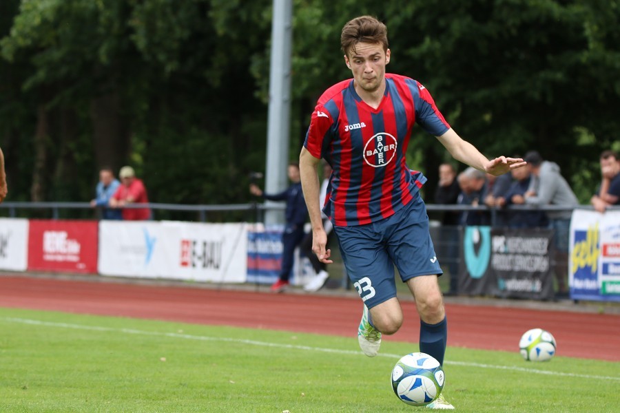 TSV Meerbusch- SC Bayer Uerdingen (2017/18)_12