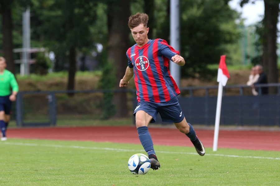TSV Meerbusch- SC Bayer Uerdingen (2017/18)_13