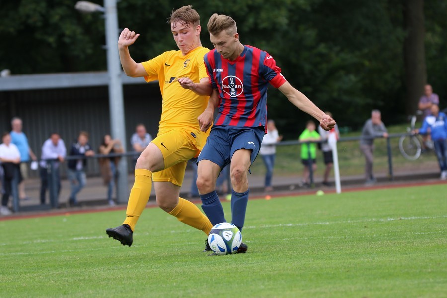 TSV Meerbusch- SC Bayer Uerdingen (2017/18)_14
