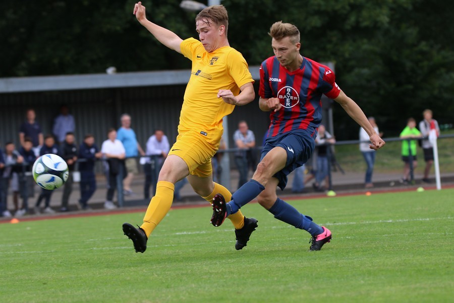 TSV Meerbusch- SC Bayer Uerdingen (2017/18)_15