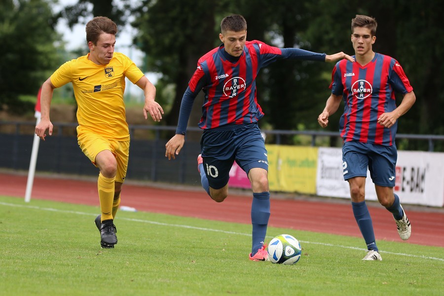 TSV Meerbusch- SC Bayer Uerdingen (2017/18)_16