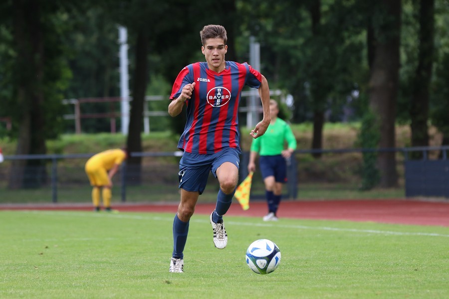 TSV Meerbusch- SC Bayer Uerdingen (2017/18)_17