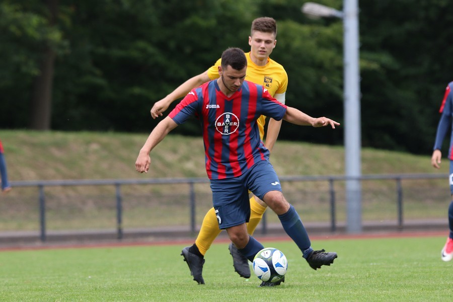 TSV Meerbusch- SC Bayer Uerdingen (2017/18)_18