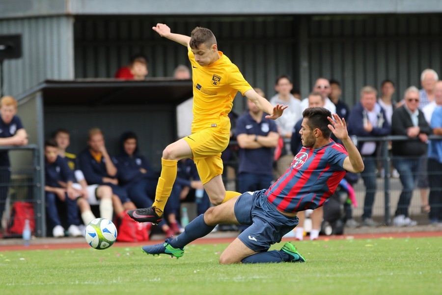 TSV Meerbusch- SC Bayer Uerdingen (2017/18)_20