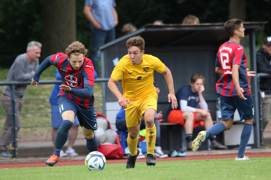 TSV Meerbusch- SC Bayer Uerdingen (2017/18)_21