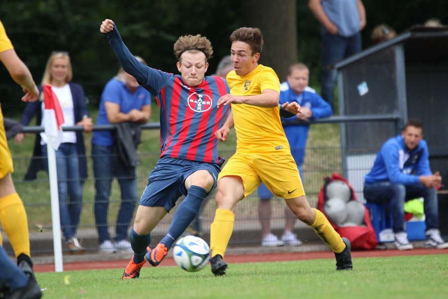 TSV Meerbusch- SC Bayer Uerdingen (2017/18)_22