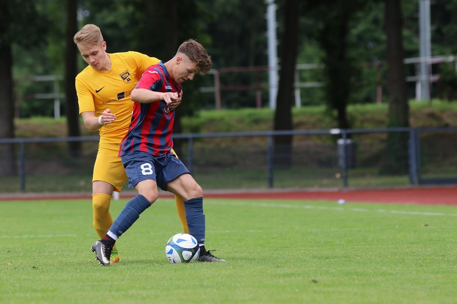 TSV Meerbusch- SC Bayer Uerdingen (2017/18)_23