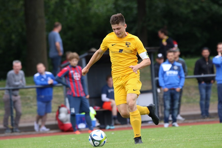 TSV Meerbusch- SC Bayer Uerdingen (2017/18)_24