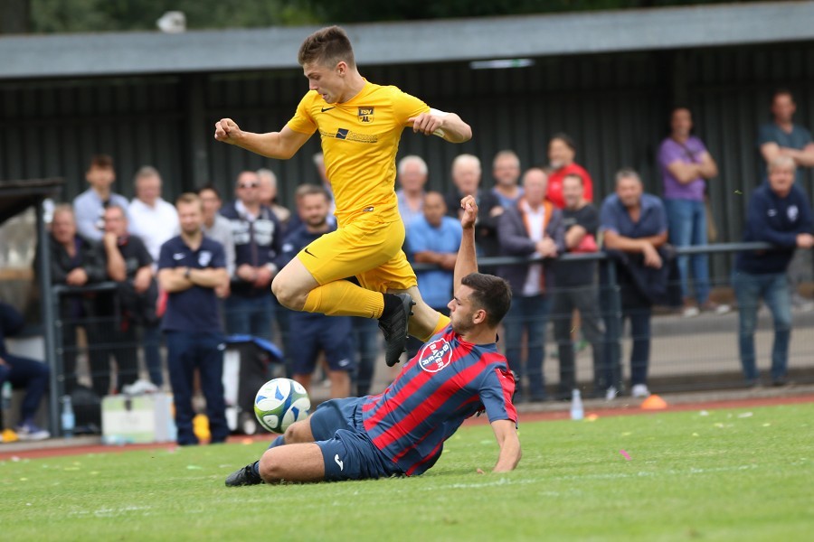 TSV Meerbusch- SC Bayer Uerdingen (2017/18)_25
