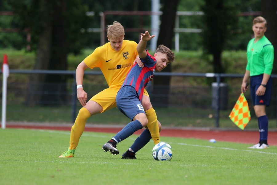 TSV Meerbusch- SC Bayer Uerdingen (2017/18)_26