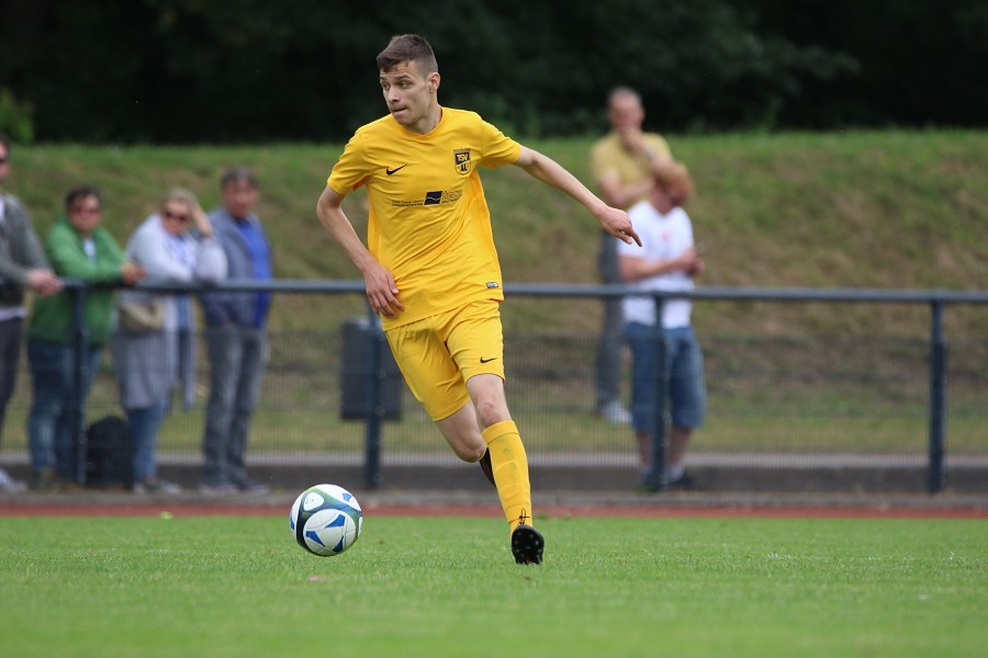 TSV Meerbusch- SC Bayer Uerdingen (2017/18)_27