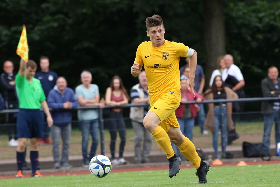TSV Meerbusch- SC Bayer Uerdingen (2017/18)_28