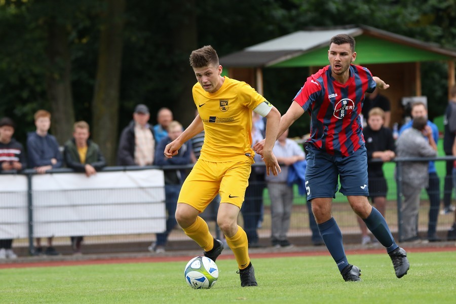 TSV Meerbusch- SC Bayer Uerdingen (2017/18)_29