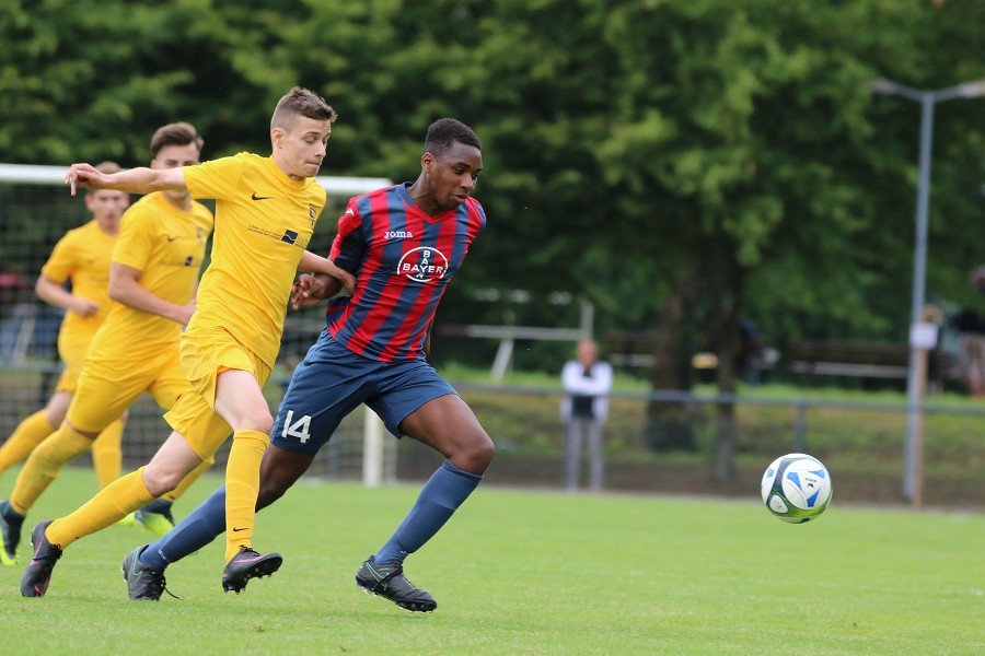 TSV Meerbusch- SC Bayer Uerdingen (2017/18)_30