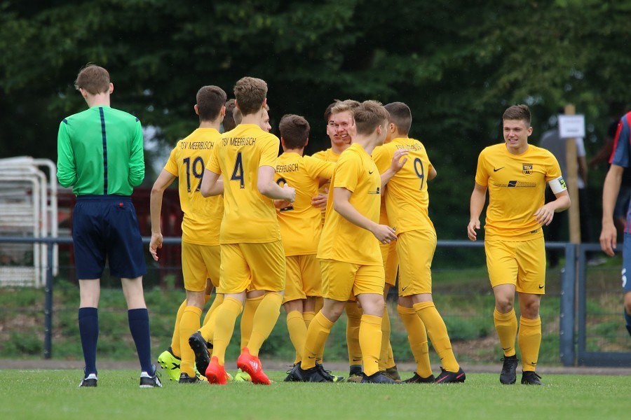 TSV Meerbusch- SC Bayer Uerdingen (2017/18)_3