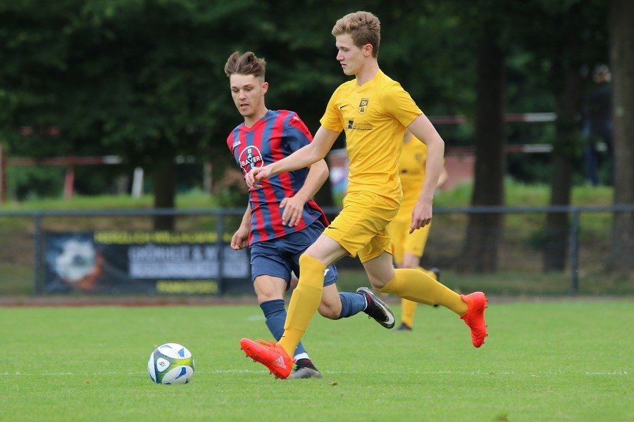 TSV Meerbusch- SC Bayer Uerdingen (2017/18)_4