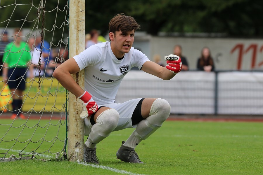 TSV Meerbusch- SC Bayer Uerdingen (2017/18)_5