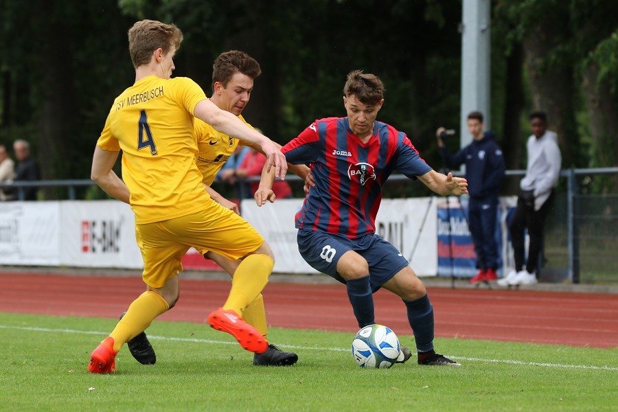 TSV Meerbusch- SC Bayer Uerdingen (2017/18)_6
