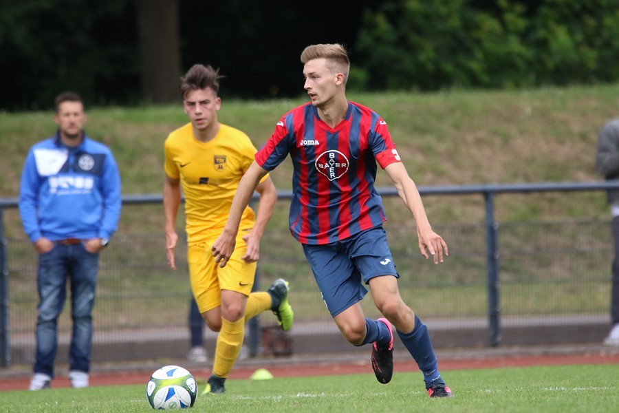 TSV Meerbusch- SC Bayer Uerdingen (2017/18)_8