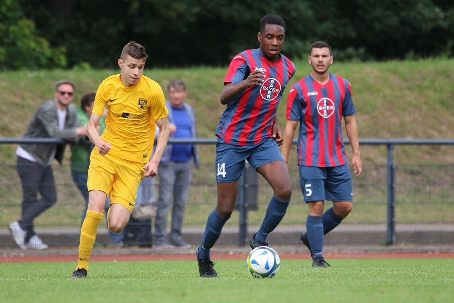 TSV Meerbusch- SC Bayer Uerdingen (2017/18)_9