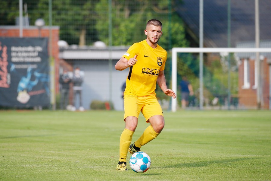 TSV Meerbusch vs. Fortuna Düsseldorf (2021/22)_11