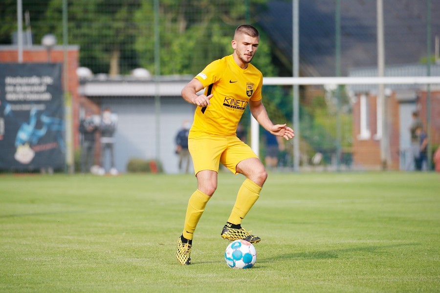 TSV Meerbusch vs. Fortuna Düsseldorf (2021/22)_12