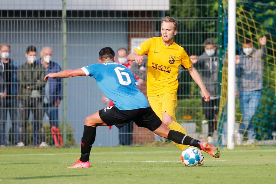 TSV Meerbusch vs. Fortuna Düsseldorf (2021/22)_30