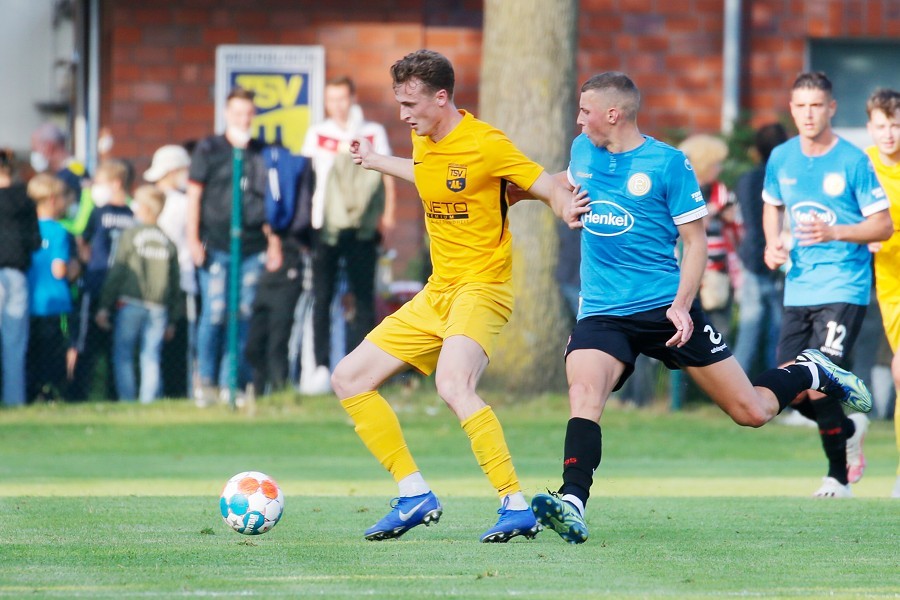 TSV Meerbusch vs. Fortuna Düsseldorf (2021/22)_31