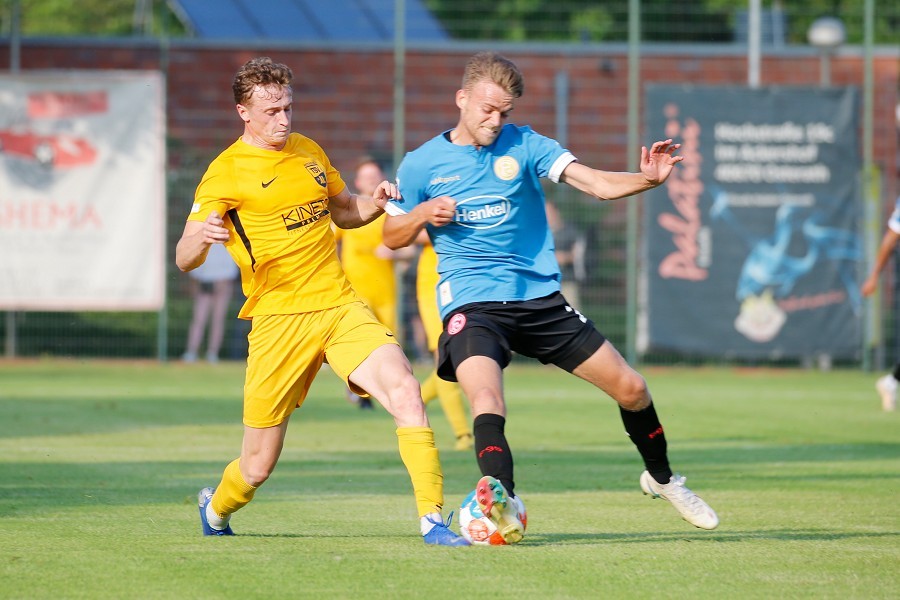TSV Meerbusch vs. Fortuna Düsseldorf (2021/22)_36