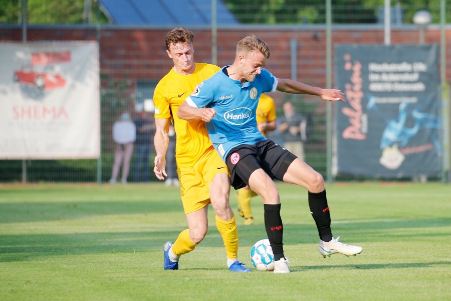 TSV Meerbusch vs. Fortuna Düsseldorf (2021/22)_37
