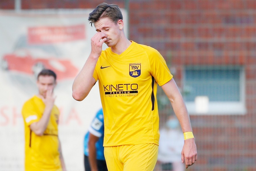 TSV Meerbusch vs. Fortuna Düsseldorf (2021/22)_39