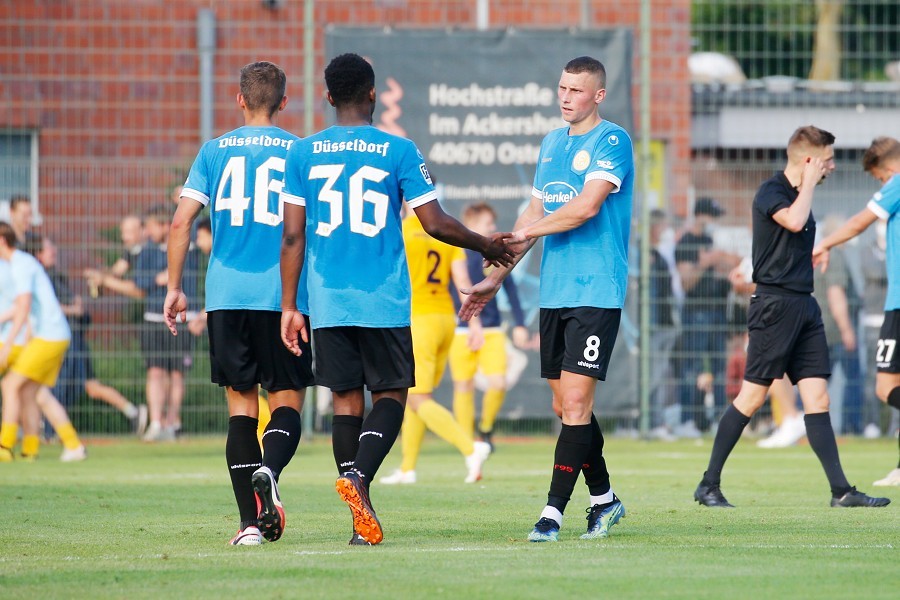 TSV Meerbusch vs. Fortuna Düsseldorf (2021/22)_40