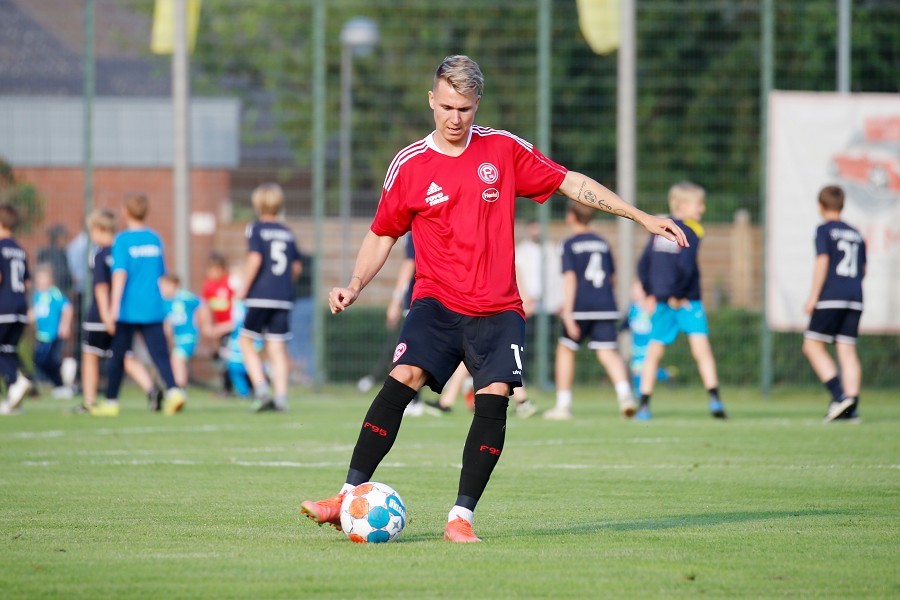 TSV Meerbusch vs. Fortuna Düsseldorf (2021/22)_41