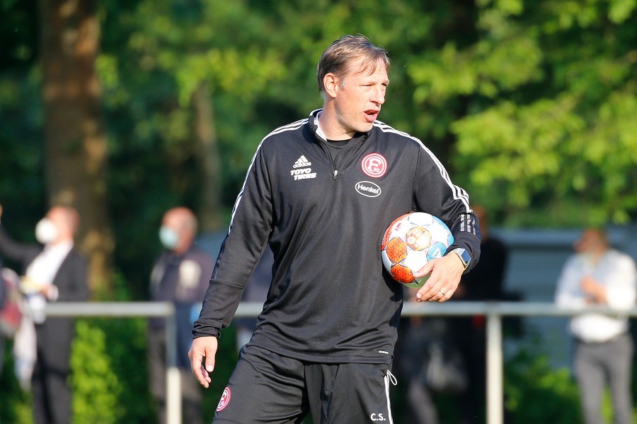 TSV Meerbusch vs. Fortuna Düsseldorf (2021/22)_43