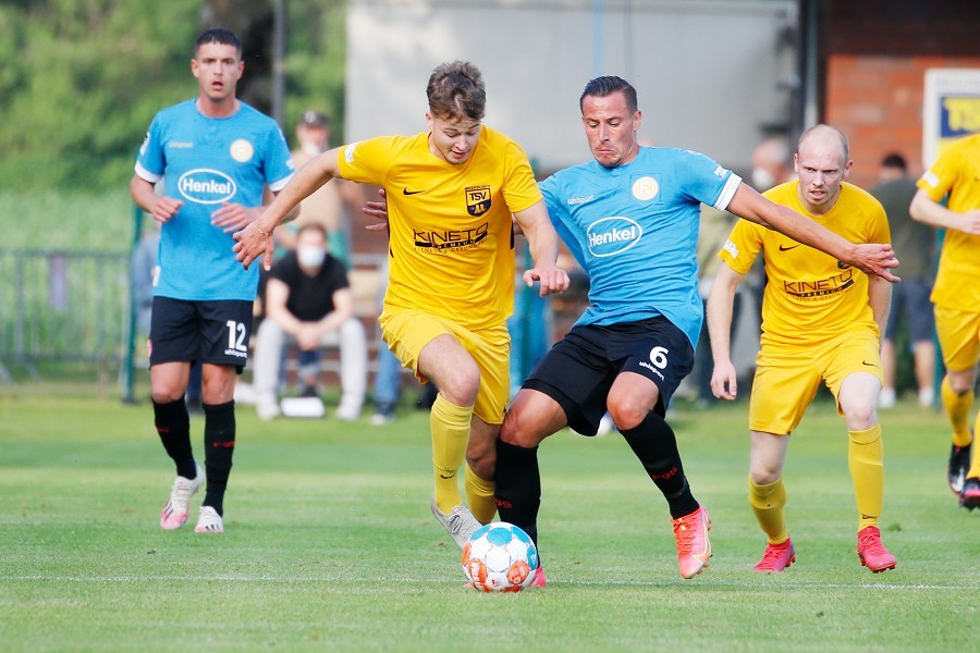 TSV Meerbusch vs. Fortuna Düsseldorf (2021/22)_6