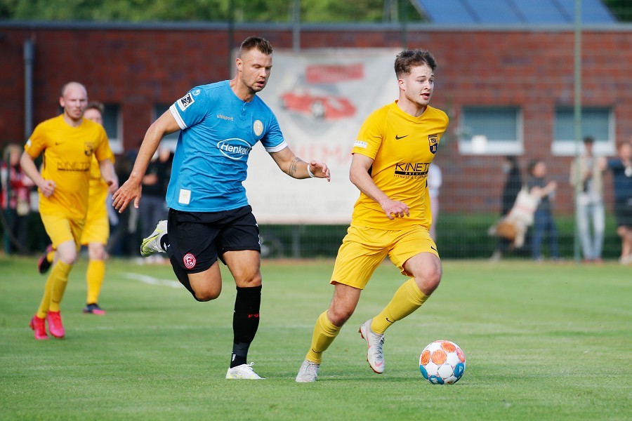 TSV Meerbusch vs. Fortuna Düsseldorf (2021/22)_7