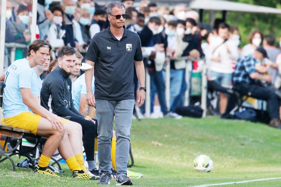 TSV Meerbusch vs. Fortuna Düsseldorf (2021/22)_8