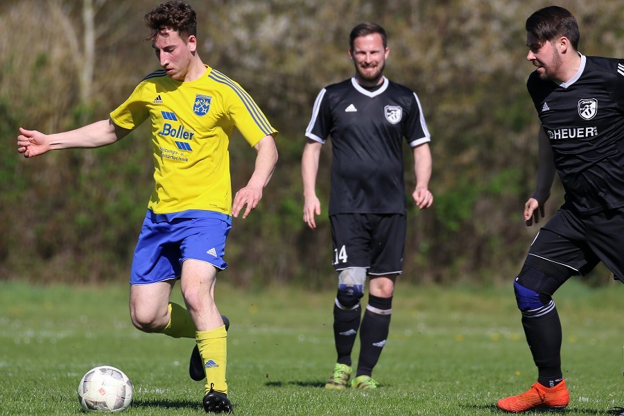 TSV St. Peter Ording- SV Janneby (2018/19)_10