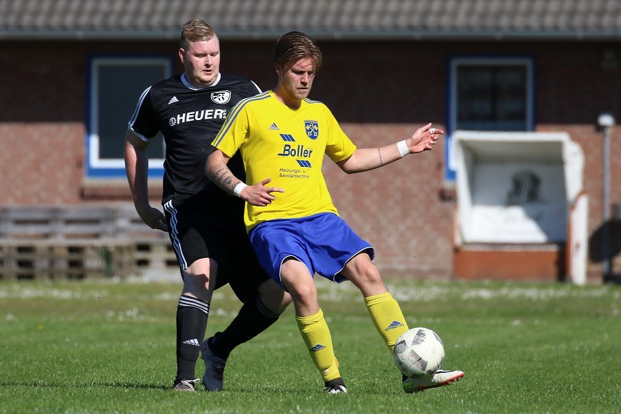 TSV St. Peter Ording- SV Janneby (2018/19)_11