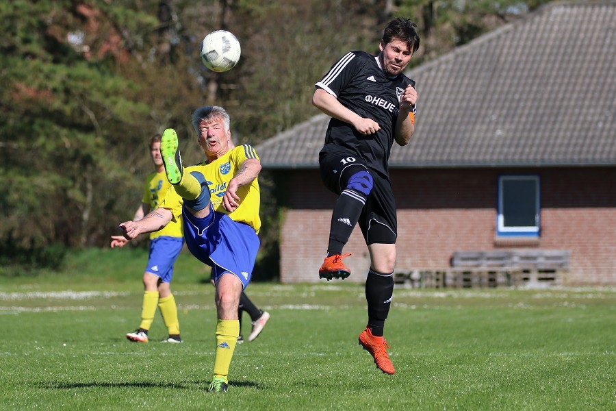 TSV St. Peter Ording- SV Janneby (2018/19)_12