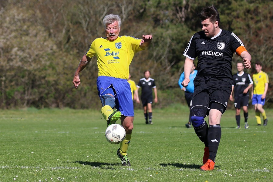TSV St. Peter Ording- SV Janneby (2018/19)_13