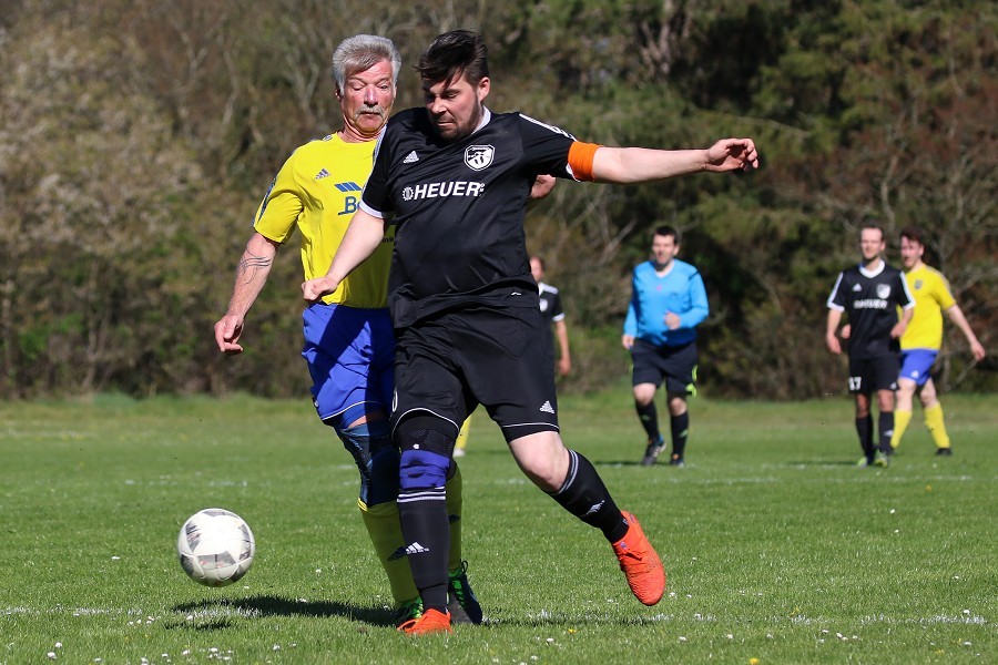 TSV St. Peter Ording- SV Janneby (2018/19)_14