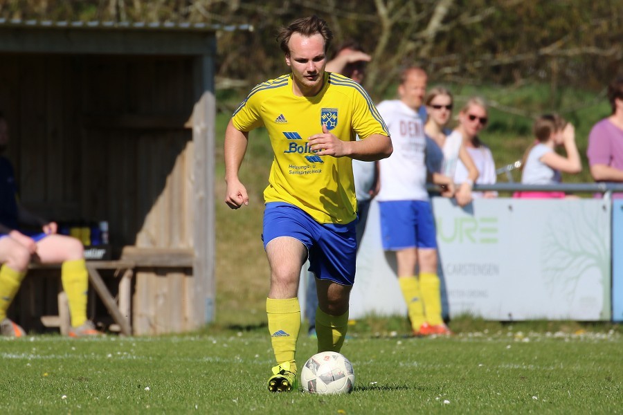 TSV St. Peter Ording- SV Janneby (2018/19)_15
