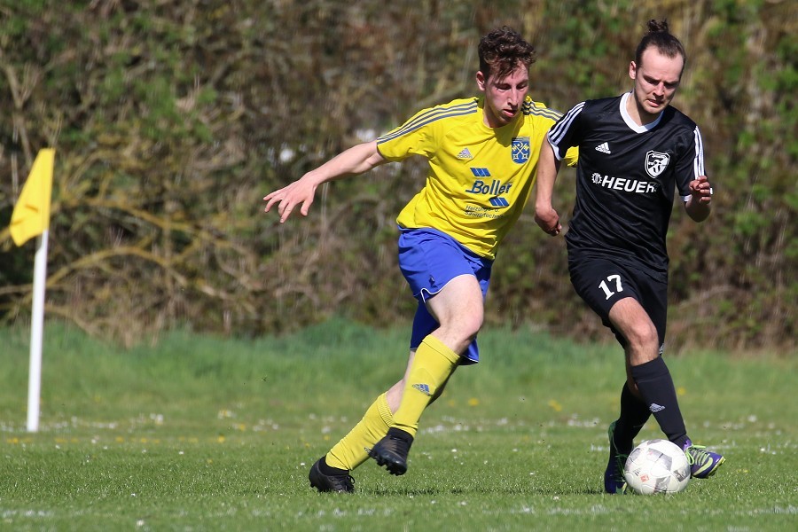 TSV St. Peter Ording- SV Janneby (2018/19)_16