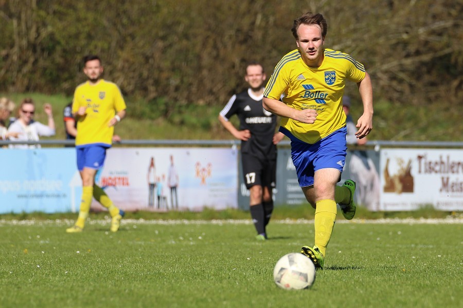 TSV St. Peter Ording- SV Janneby (2018/19)_18
