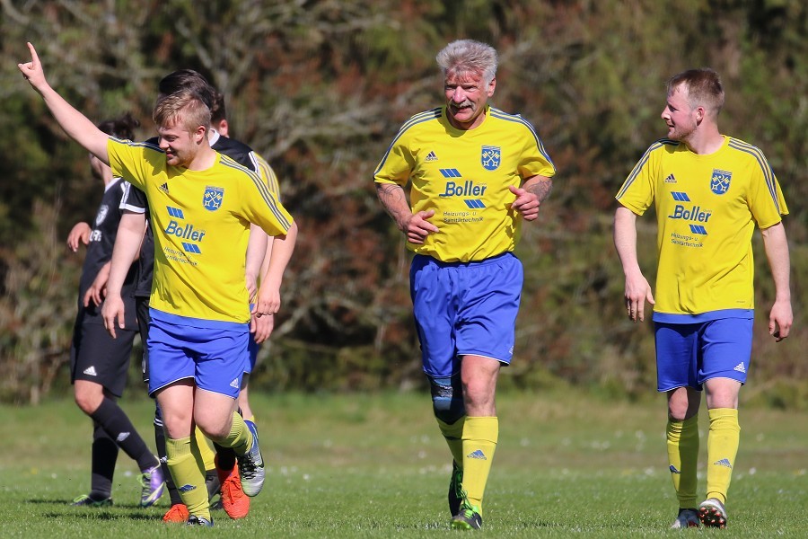 TSV St. Peter Ording- SV Janneby (2018/19)_19