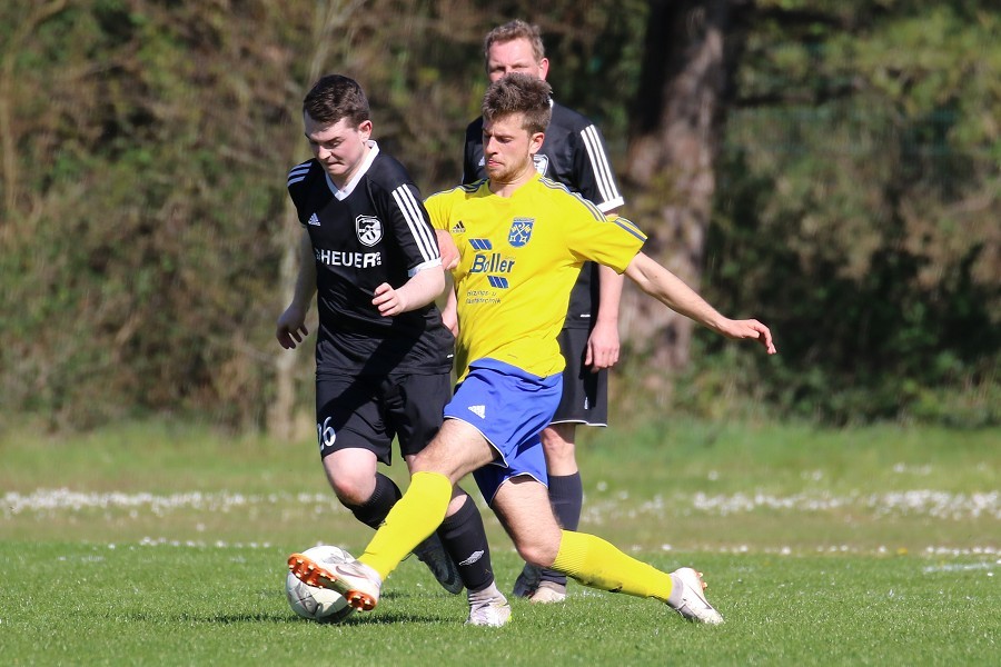 TSV St. Peter Ording- SV Janneby (2018/19)_20