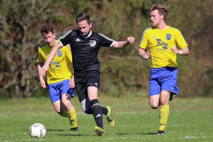TSV St. Peter Ording- SV Janneby (2018/19)_21